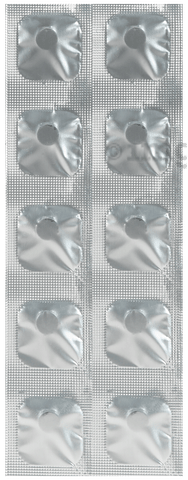 Telmiride 40 Tablet image
