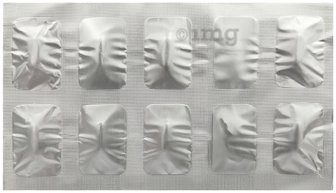 Hhcepo-CV Tablet image Hhcepo-CV Tablet image