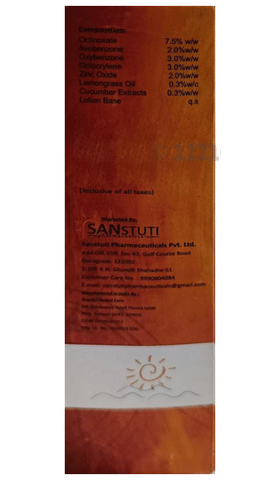 Sku Image