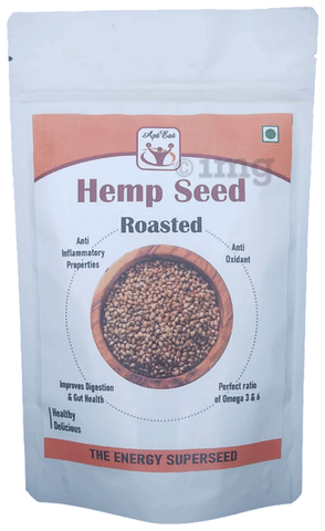 l carnitine hemp seeds Manitoba Harvest Hearts, 8 oz Shelled hemp: what you need
