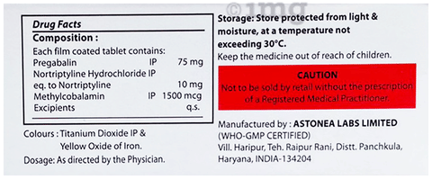 Sku Image