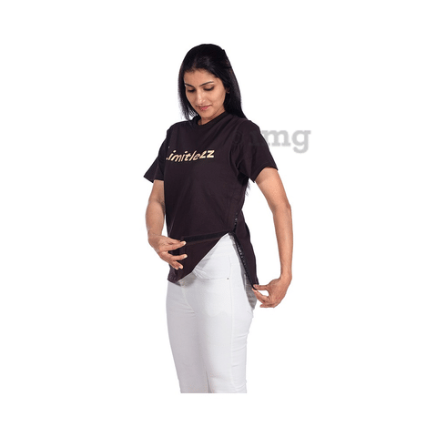 T shirt 2025 mg
