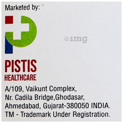 Torsepist Plus Tablet 5 Torsepist Plus Tablet 5
