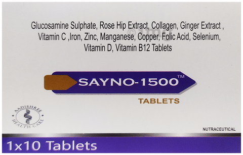Sku Image