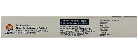 where to inject bpc 157 for meniscus Buy B12 Bigshots AQ Injection Online: View Uses, Side Effects, Price,  Substitutes