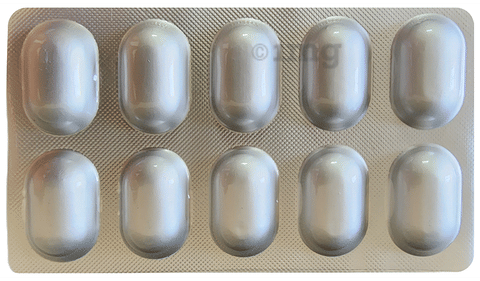 Sku Image