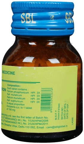 Sku Image