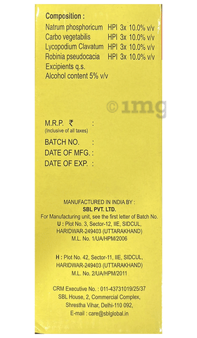 Sku Image