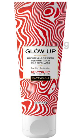 Sku Image