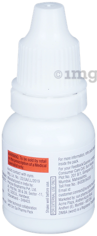 Sku Image