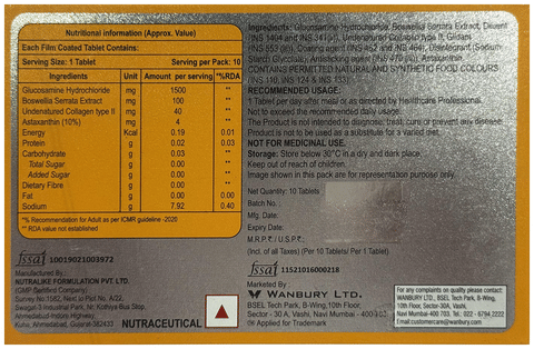 Sku Image