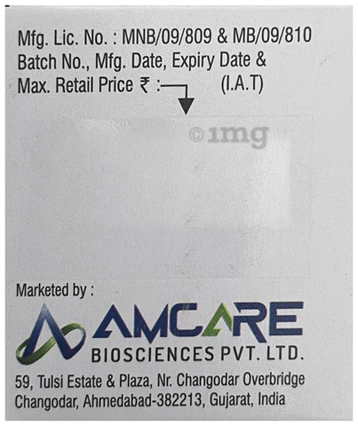 Linabees 5 Tablet image