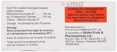 Evimeto 100mg Tablet