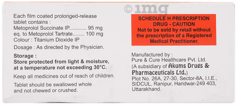 Evimeto 100mg Tablet image