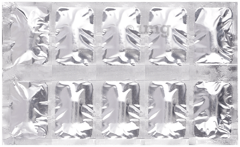 B Liv Tablet image B Liv Tablet image