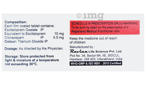 Branspram-Plus Tablet image