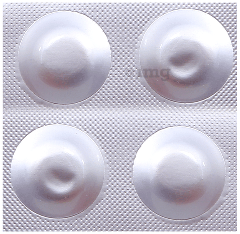 Ivensoa 12mg Tablet image