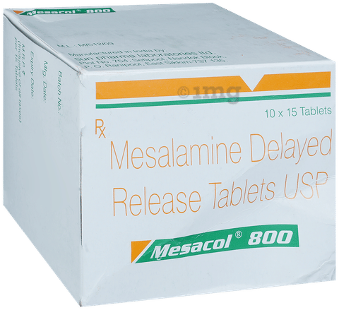 मिसकॉल 800 टैबलेट डॉ image मिसकॉल 800 टैबलेट डॉ image