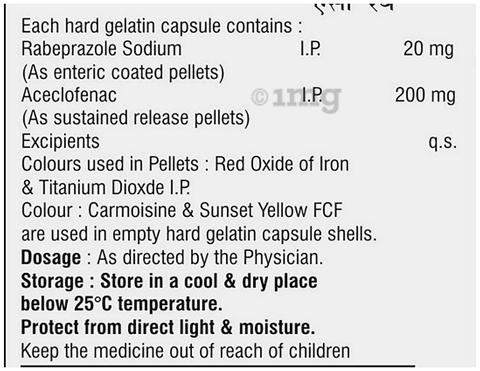 AC-RAB Capsule SR image