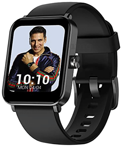 Zagzog smart 2025 watch