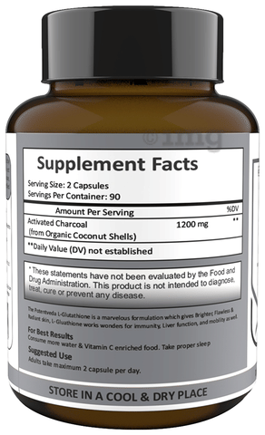 glutathione injection cost in philippines glutathione shots philippines Glutathione Injection Cost, Benefits, Side  Effects