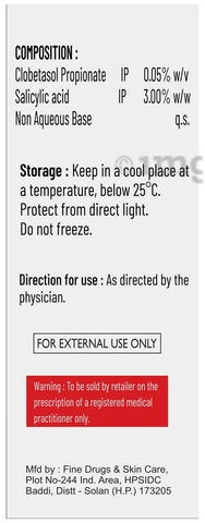 Sku Image
