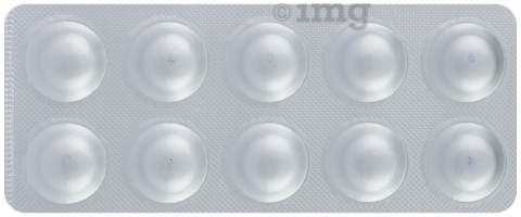 Tenginow Tablet image Tenginow Tablet image