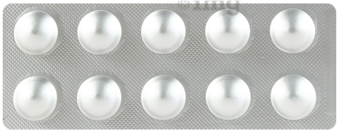 Minotas 45mg Tablet ER image
