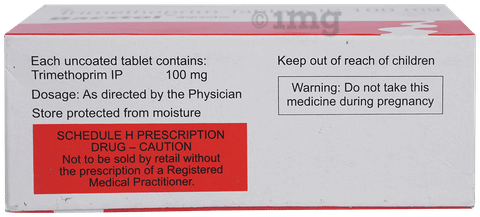 Bacstol Tablet image