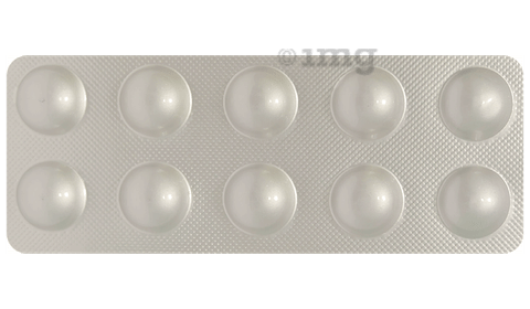 Tungstor 10 Tablet image Tungstor 10 Tablet image