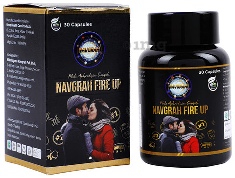 7 Natural Tips to Increase Female Libido After 40