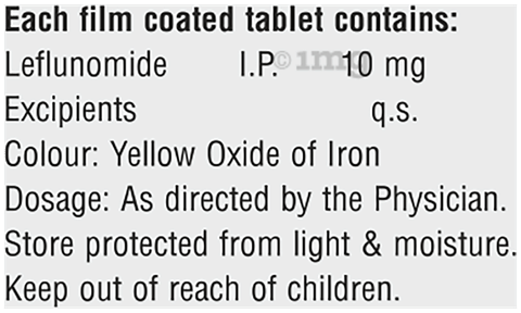 Lefzee 10 Tablet image Lefzee 10 Tablet image