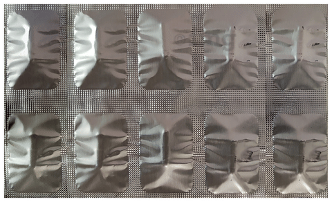 Sku Image