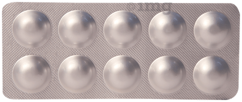 Abiways 200 SR Tablet image