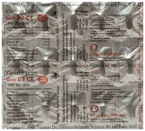 Sku Image
