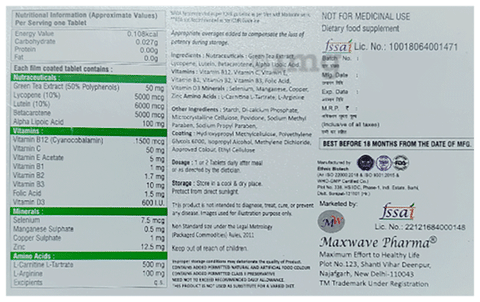 Sku Image