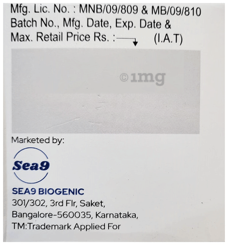 Sku Image