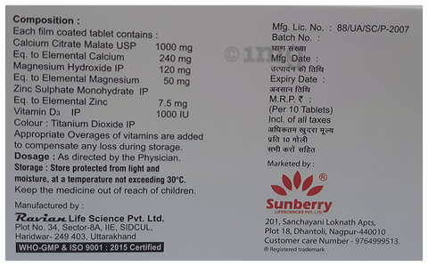 Sku Image