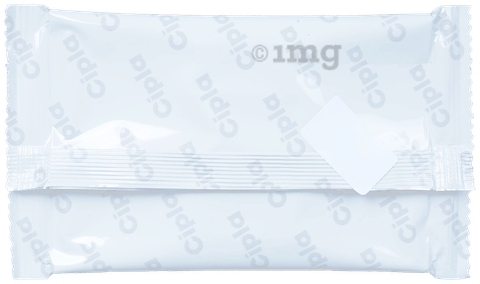 BUDEcort 1mg Respules (2ml Each) image