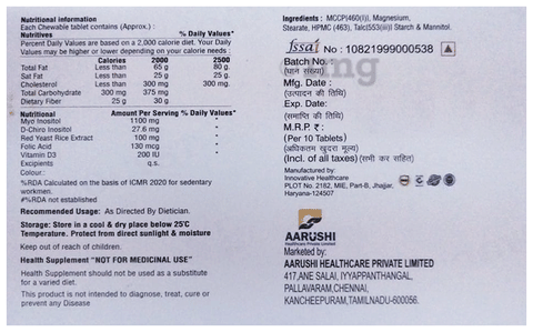 Sku Image