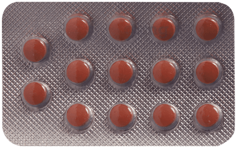 Product thumbnail 2