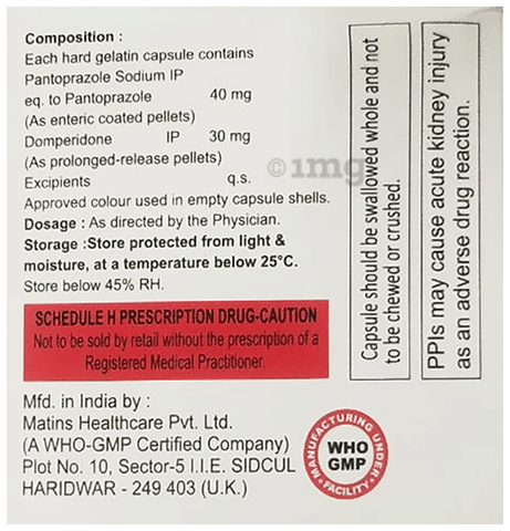 Sku Image