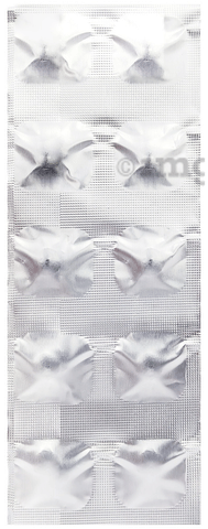 Monovono 20 Tablet image