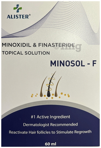 Minosol-F Solution image Minosol-F Solution image