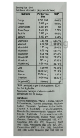 Sku Image