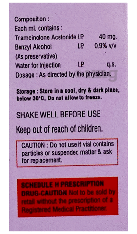 Tsmag Injection image