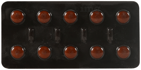 COvel 5mg Tablet image COvel 5mg Tablet image
