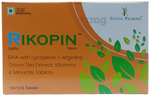 Sku Image