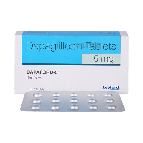 dapaford