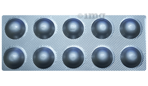 Mecoford Tablet image Mecoford Tablet image